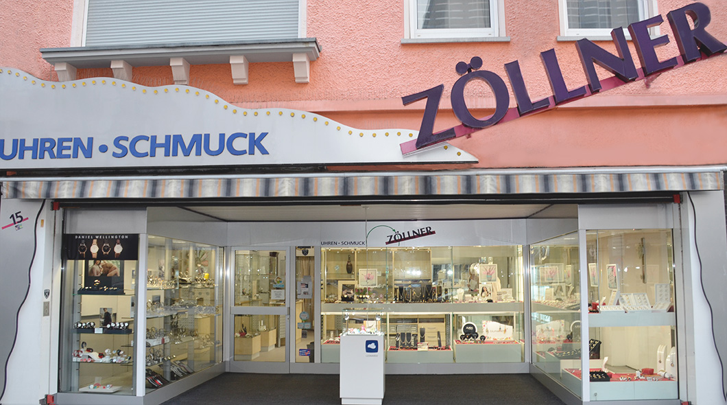 img ladenlokal aussen zoellner